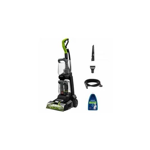 Bissell PowerWash Pet - Teppichreiniger - 600W