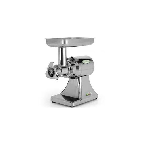 FAMA TS22 - elektrischer Fleischwolf - Schneideeinheit aus Edelstahl - 400 V