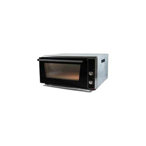 Effeuno Linea P150HA - Pizzaofen