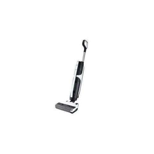 DCG BSW9003 - Akku Bodenreiniger - 3 in 1: Wischen, Abziehen und Saugen