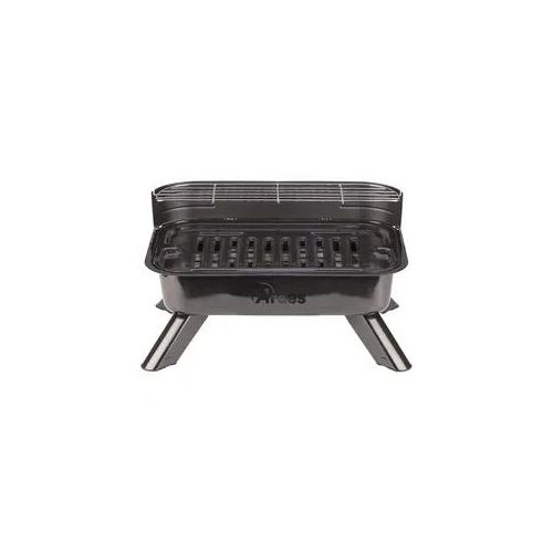 Ardes Brasero - Elektro-Tischgrill