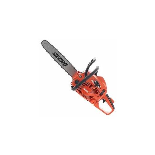 Echo CS 310ES - Motorsäge - Schwert 35cm