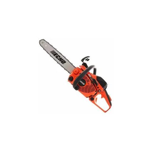 ECHO CS-362WES - Benzin-Motorsäge - 35 cm Schwert