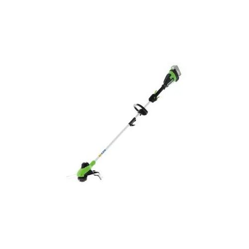 Greenworks G48ST8 - Akku-Rasentrimmer - OHNE AKKU UND LADEGERÄT