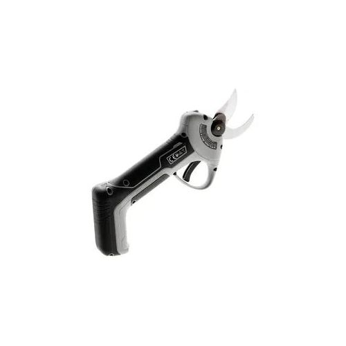 Akku-Baumschere Volpi KV220 - mit Akku 7.2V/4.0 Ah