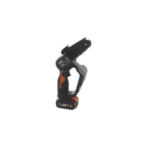 Akku-Astkettensäge Worx WG324E 20V 2 Ah