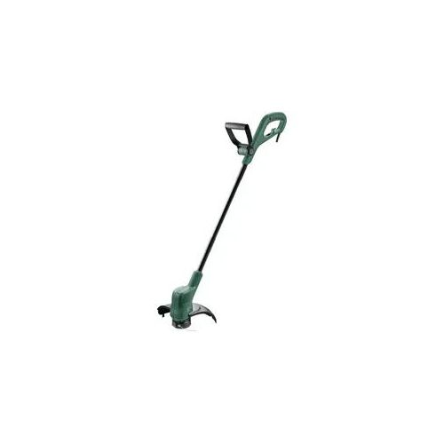 Bosch Easy GrassCut 26 - Elektro-Rasentrimmer - 280W