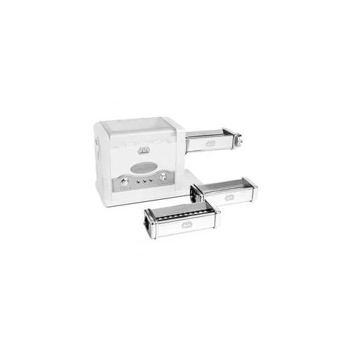 Marcato Pasta Fresca - Elektrische Nudelmaschine 170 Watt