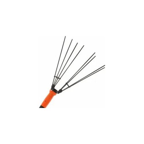Akku Olivenrüttler Jolly V34 - 170 / 310 cm