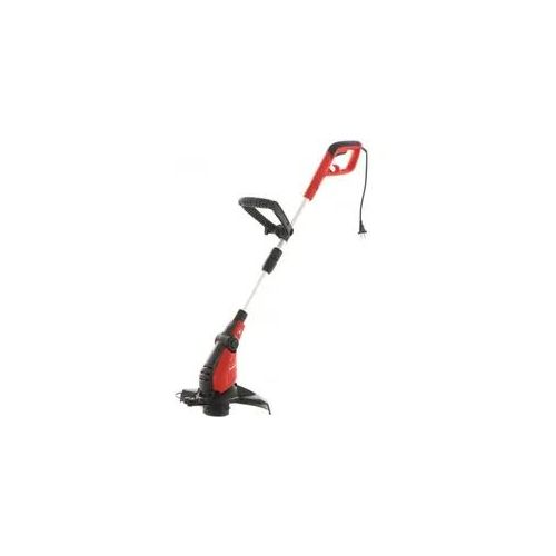 Einhell GC-ET 4530 - Elektro-Rasentrimmer - 450 W
