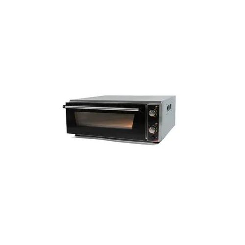 Effeuno Linea P150H - Pizzaofen