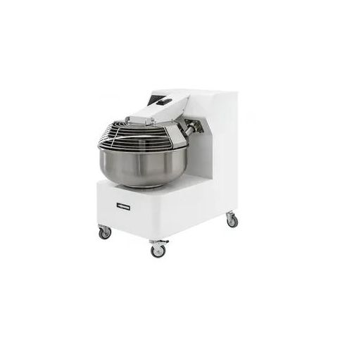 Gabel-Knetmaschine Agrieuro Top-Line ITF35 2VV - 400V