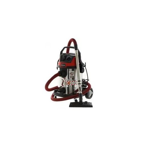 Nass-Trockensauger Einhell TE-VC 2025 SACL - Leistung 1200W