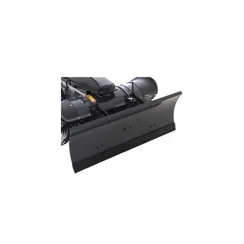 Front-Schneeschild 100 cm Blackstone