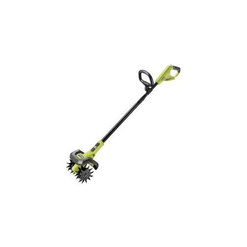 Akku-Bodenhacke RYOBI RY18CVA-0 - 18V - 4 Messer - OHNE AKKU UND LADEGERÄT