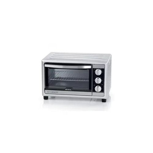 Ariete Bon Cuisine 300 - Minibackofen - 30 lt 1500W