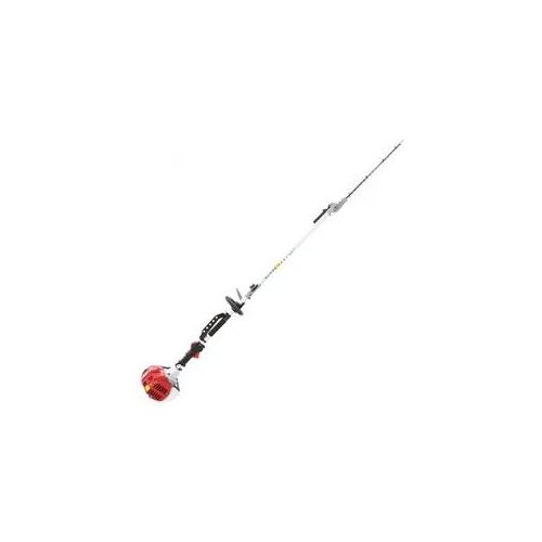 Heckenschere GeoTech GT-2 52 L 2-Takt-Benzin - 52 ccm