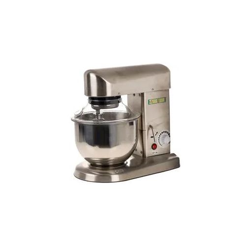 Rührmaschine FIMAR EASYLINE SLB5 - 5 Liter Schüssel
