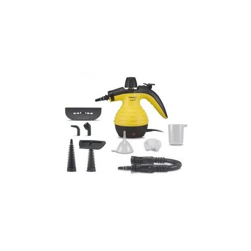 Beper 50700 - Dampfreiniger - 1050W