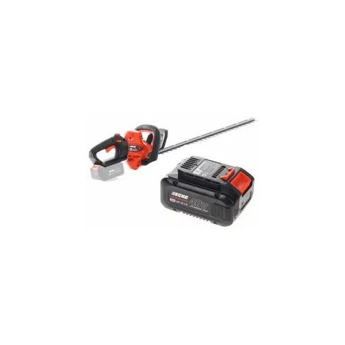 Akku-Heckenschere ECHO DHC-310 - 40V 2Ah - Schwert 60 cm