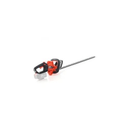 Akku-Heckenschere ECHO DHC310 - 40V - Schwert 60 cm -AKKU UND LADEGERÄT NICHT ENTHALTEN