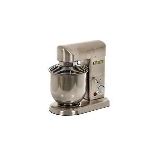 Rührmaschine FIMAR EASYLINE SLB7 - 7 Liter Schüssel
