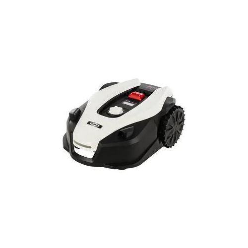 AMA FREEMOW RBA1601 - Mähroboter
