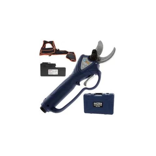Akku-Baumschere BullMach ARTEMIS 40 PRO - 1 Akku 36V/ 4Ah