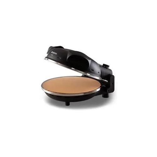 Ariete 0917 schwarz - Pizzaofen