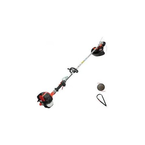 ECHO SRM-301TESL - Benzin-Motorsense