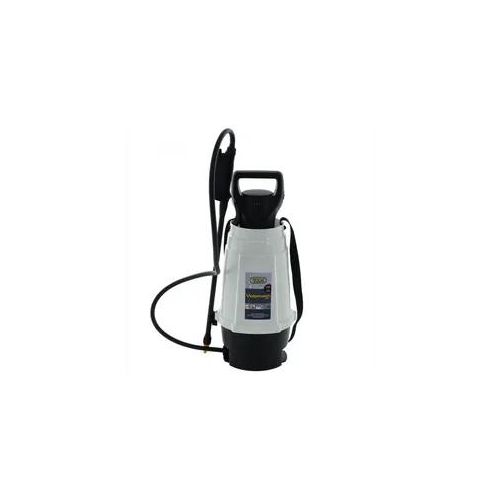 Akku-Drucksprüher VOLPI VOLPITECH VT7 - tragbar - Rückenspritze - 7 Liter
