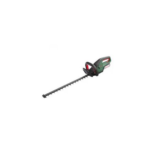Akku-Heckenschere Bosch AdvancedHedgeCut 36 - Schwertlänge 65 cm - AKKU UND LADEGERÄT NICHT ENTHALTEN