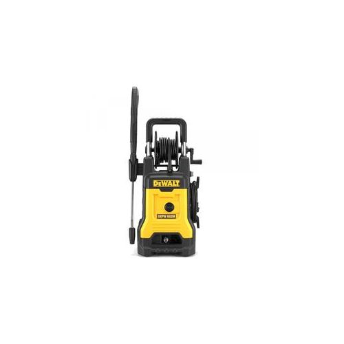 Hochdruckreiniger DEWALT DXPW002ME - Max. Druck 150 bar