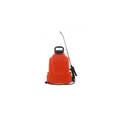 Rückenspritze Stocker - mit Lithium Batterie und 12 L Tank