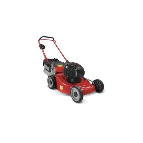 Akku-Rasenmäher Weibang WB452HE
