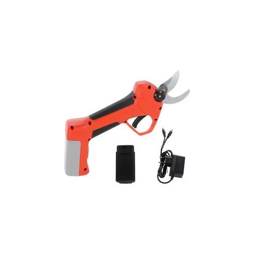 Akku-Gartenschere Stocker Kantia E-22 TR - 7.2V/2.5Ah
