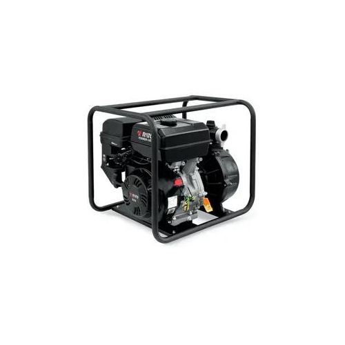 Motorpumpe für Schmutzwasser RATO RT80W26 3.8 Motor R210