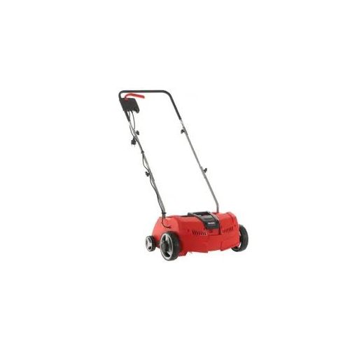 Einhell GC-ES 1231/1 - Elektro Vertikutierer 1200 W
