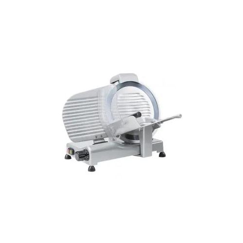 RGV Desy AF 300 F - Aufschnittmaschine mit 300mm gehärtetem Messer 300 mm - 180W