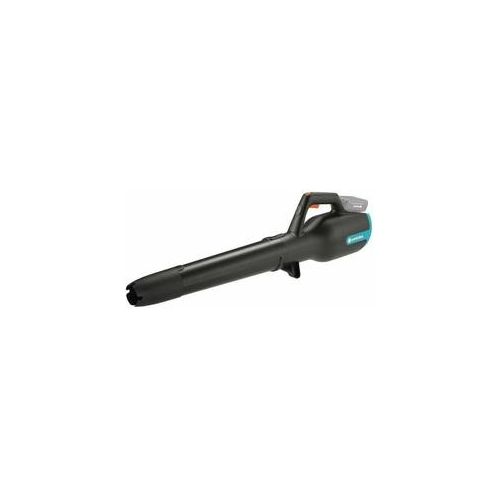 Akku-Laubbläser PowerJet 18 V P4A Gardena - 18V - OHNE AKKU UND LADEGERÄT