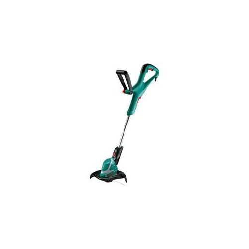 Bosch ART 30 - Elektro-Rasentrimmer - 480 Watt