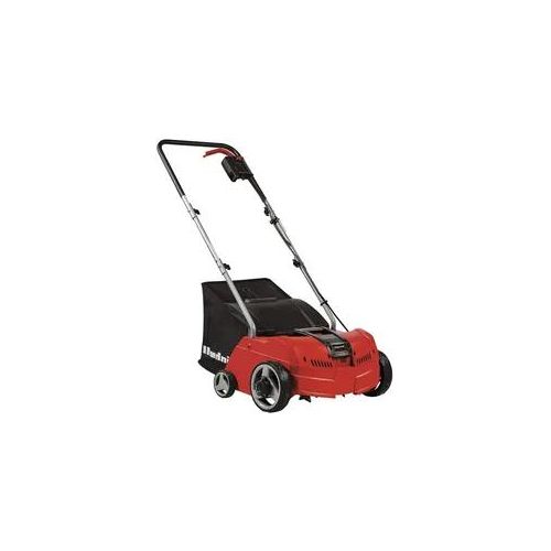 Einhell GC-SA 1231/1 - Elektro Vertikutierer 1200 W