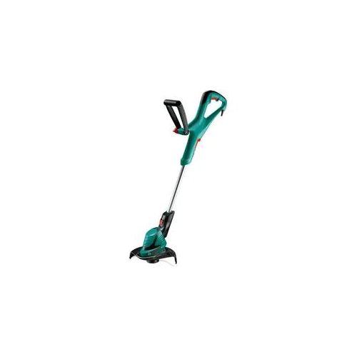 BOSCH ART 27 - Elektro-Rasentrimmer - 450W
