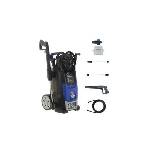 Hochdruckreiniger Annovi & Reverberi Blue Clean 5 Series 5.9 180bar
