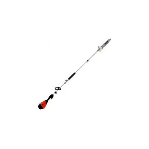 Akku-Hochentaster auf Schaft Echo DPAS-2600 - 56V 5Ah