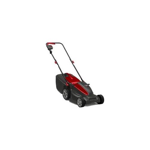 Castelgarden XE 40 - Elektro Rasenmäher - 1400 W - Schnittbreite 38 cm