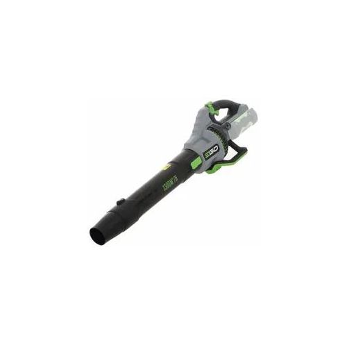 Akku-Laubbläser EGO LB7650E bürstenloser Motor - 56V - AKKU UND LADEGERÄT NICHT ENTHALTEN