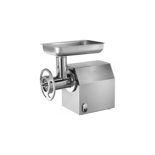 FIMAR TC22C - Elektrischer Fleischwolf - Schneideeinheit aus Edelstahl - 400V