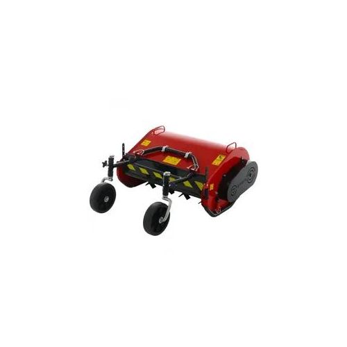 Mulcher schwere Einsätze 60 cm für GINKO/Lampacrescia - MGM