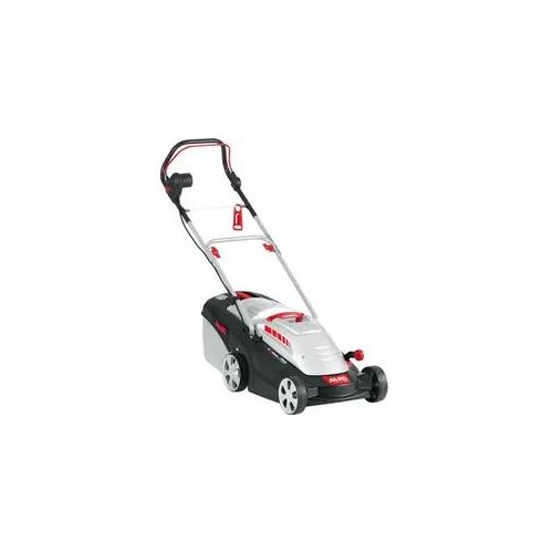 AL-KO Comfort 34E - Elektro-Rasenmäher - 1200 W - Schnittbreite 34 cm